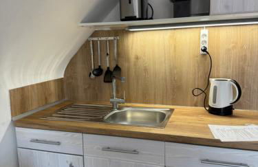 komham-walberla - Foto 6