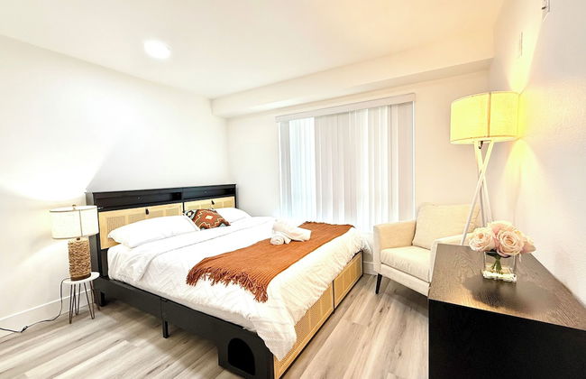 Gilmore One - Foto 37