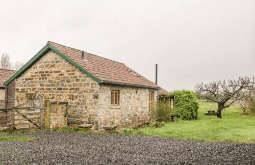 Old Cary Cottage - Foto 27