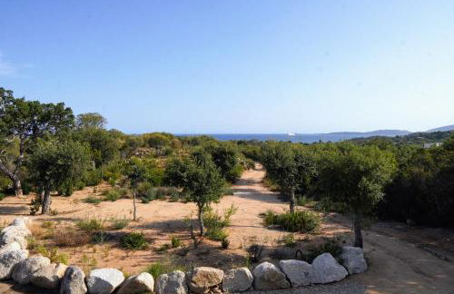 Casa Vitalba - Foto 5