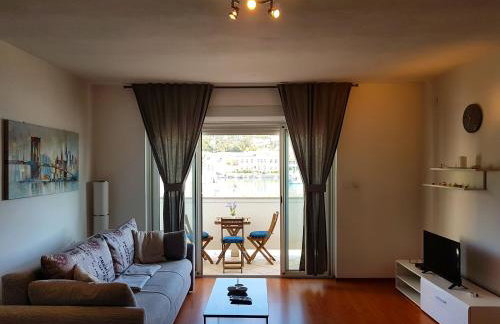 Villa Spanjol - Foto 5