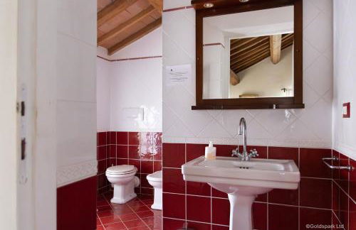 Agriturismo Ca' Guerriera - Photo 28