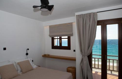 Aeolia Seaside Residence in Kokkari - Foto 6