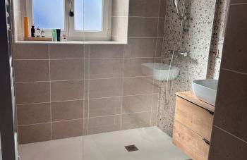 Les Nuits Insouciantes - Photo 18