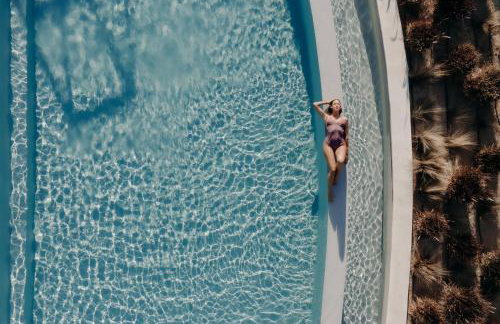 Niléa Island Living - Foto 2