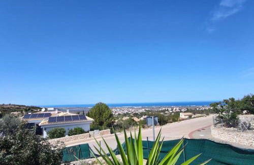 Villa Almunia - Foto 24