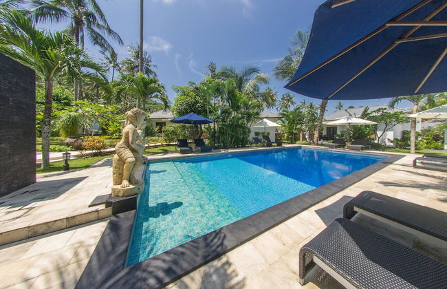 Dream Estate - Foto 44