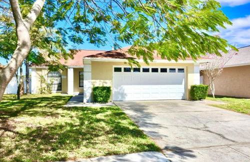 Vista para o lago Casa c/piscina - Foto 22