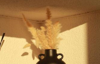 Duplex vue mer - Plage à pied - 4pers - Foto 19