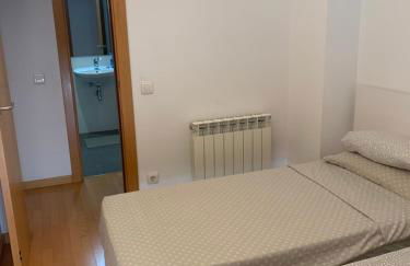 APARTAMENTO construcción nueva BARCELONA - CALELLA - Photo 39