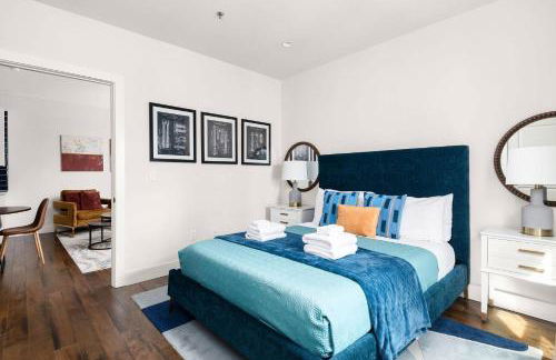 Tobacco 212 - Foto 18