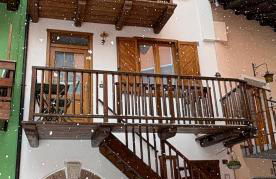 Casa Ischia Lago - Foto 1