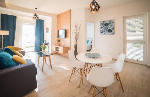 Apartments Villa D&D - Foto 23