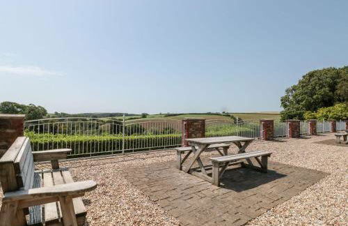 4 The Manor House Hillfield Village - Foto 28