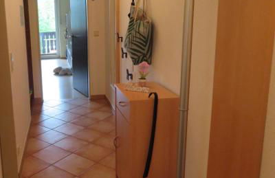 Ferienwohnung - Missen-Wilhams Allgäu - Foto 12