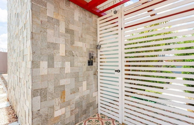 Condomínio Vila Bela - Foto 44