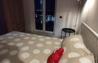 La Dimora dei Naviganti - 15 Min dalla Costiera Amalfitana Vista Mare con Jacuzzi - Foto 34