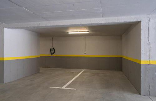 Apartments Maria - Photo 50