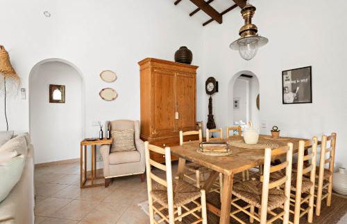 Villa Bini Yaya 8 - Cap den Font - Photo 10