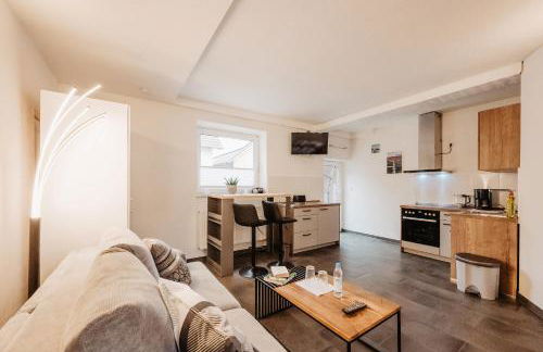 fewo Hoellbach - Foto 1