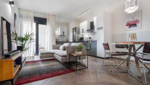 The Park View Place - Foto 3