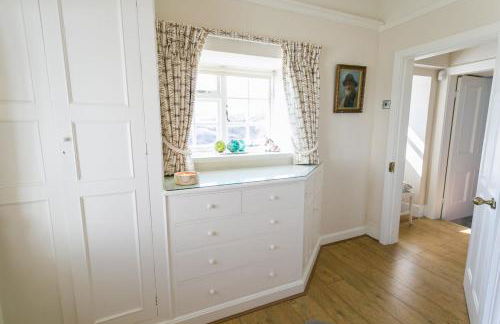 Pen y Graig - Foto 14