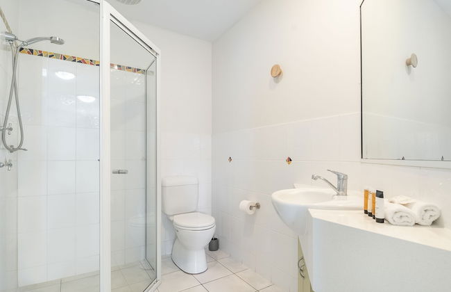 Eco Beach Resort - Photo 37