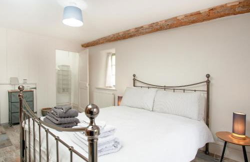 Thorne Farm Annexe - Photo 15