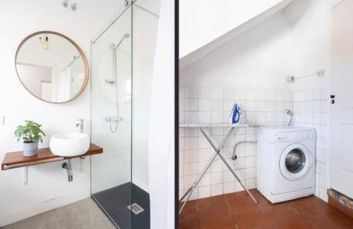 Casa Tata Relax - Foto 12