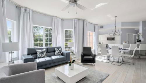 Serene Disney Getaway Designer Style MP61 - Foto 2