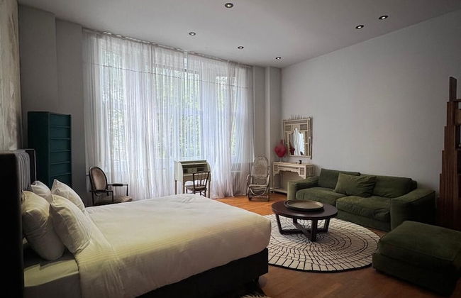 La Pièce appartement - Foto 3