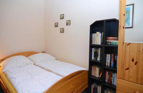 Ferienhaus mit Weitblick bei Medebach - Foto 18