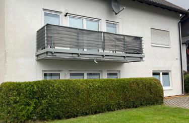 F&M Wohnungen in Olpe - Foto 19