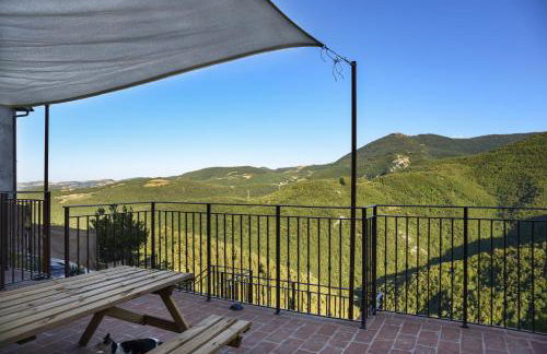 Libera Mente - Foto 25