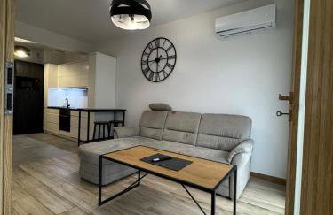 Apartament Jarosław - Foto 1