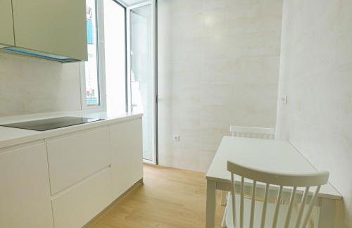 Piso Triana, Sevilla - Foto 33