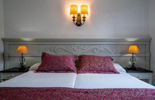 Club Cala Domingos - Foto 20