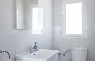 Villa Sea Breeze by Solset - Photo 20