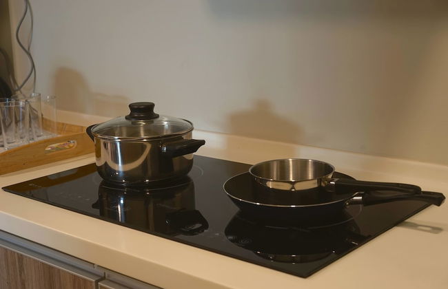 The Majestic Ipoh By The Osborne - Foto 12