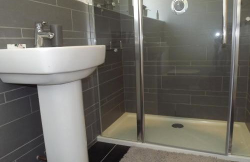 The Smithy - Photo 9