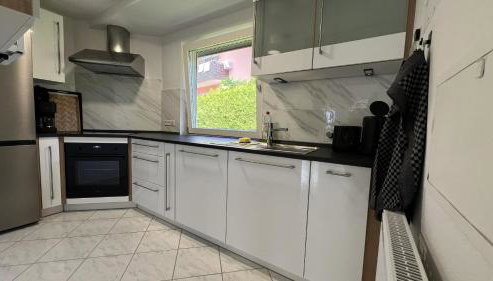 Ferienhaus Lerchenweg - Foto 5