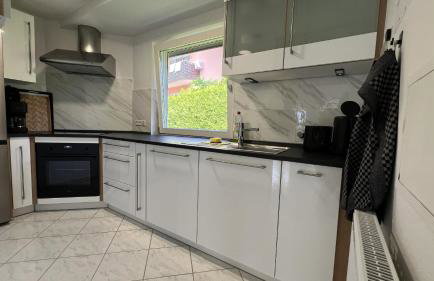 Ferienhaus Wasserburg - Foto 13