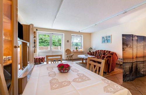 Ferienwohnung 'ole Bäckerei' - Photo 7