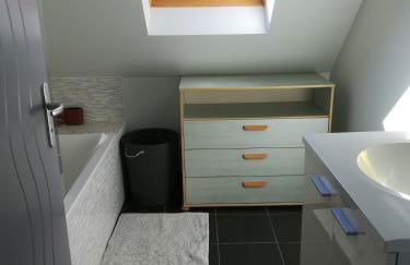 Maison au calme proche des plages du Golfe du Morbihan - Photo 11