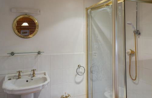 Ludensian Lodge - Foto 11