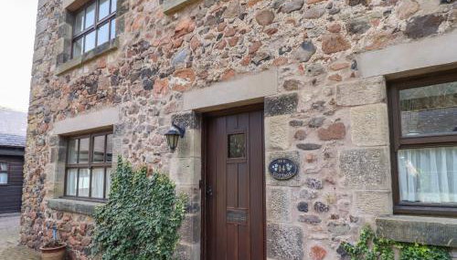 Ivy Cottage - Photo 2