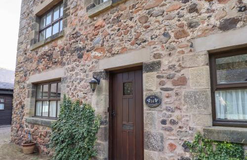 Ivy Cottage - Photo 2