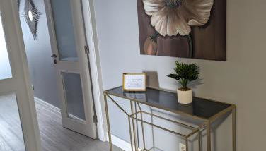 Waterfront 1 Bedroom suite 3 adults PDL - Photo 5