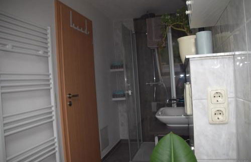 Ferienwohnungen Auszeit Ausblick - Foto 22