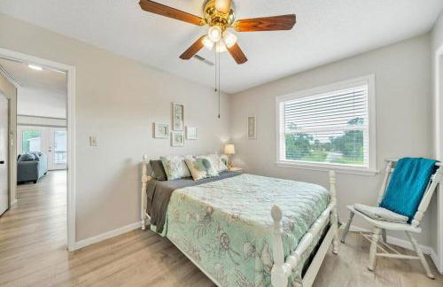 Nearby Beach l Friends & Family l Pet-Friendly - Photo 15